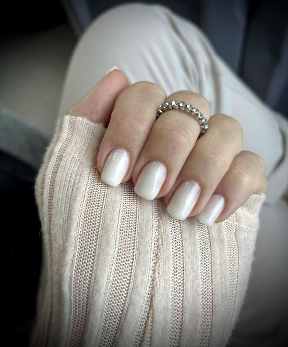 Kovácsné Kalóczkai Bettina munkája 17