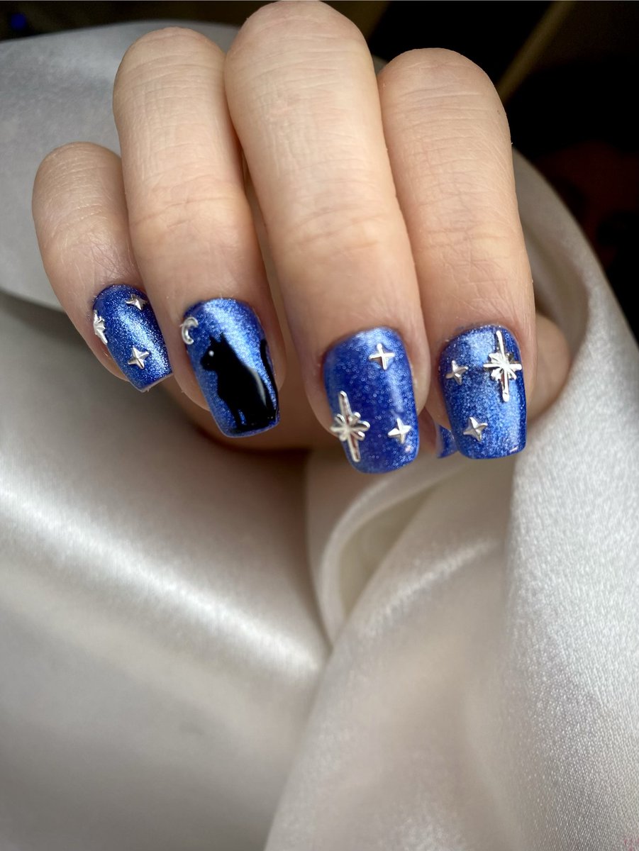 Kovácsné Kalóczkai Bettina munkája 16