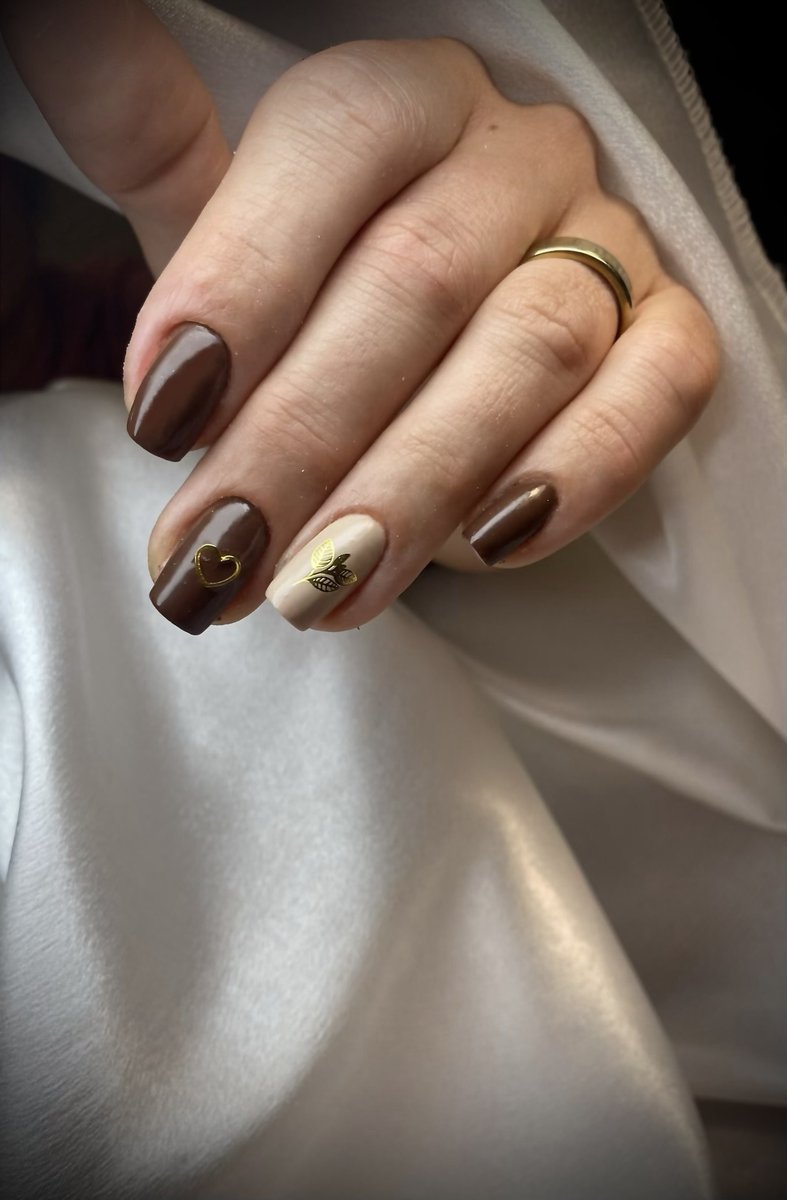 Kovácsné Kalóczkai Bettina munkája 15