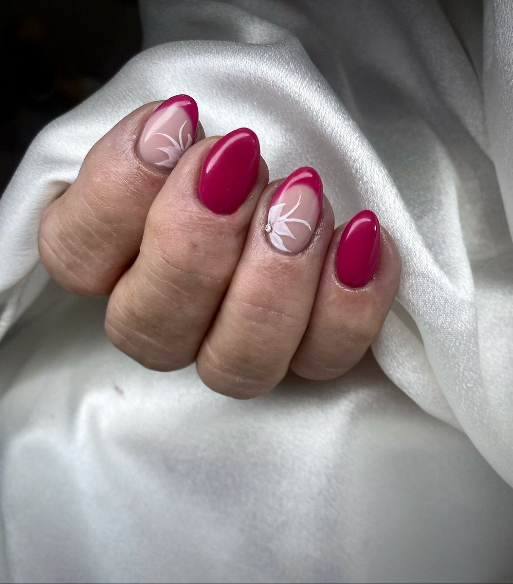 Kovácsné Kalóczkai Bettina munkája 14