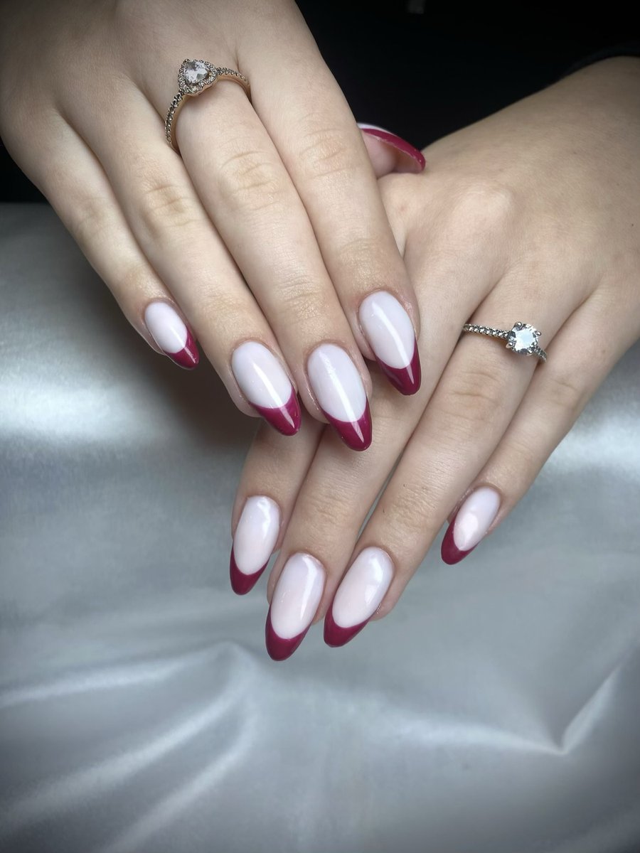 Kovácsné Kalóczkai Bettina munkája 13