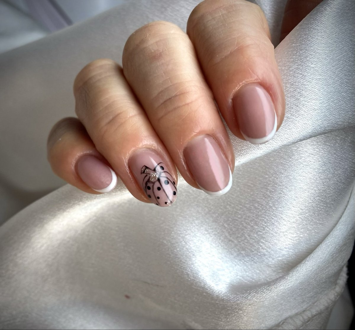 Kovácsné Kalóczkai Bettina munkája 12