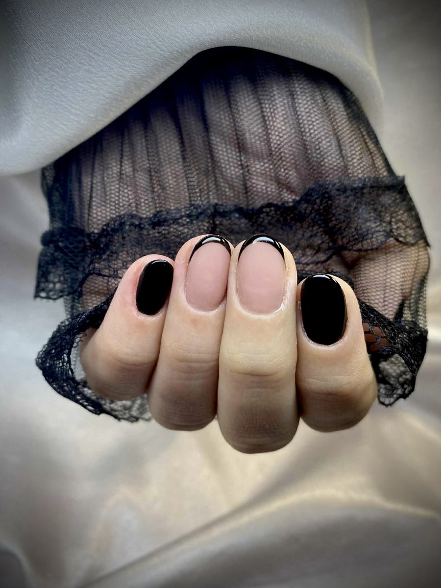 Kovácsné Kalóczkai Bettina munkája 11