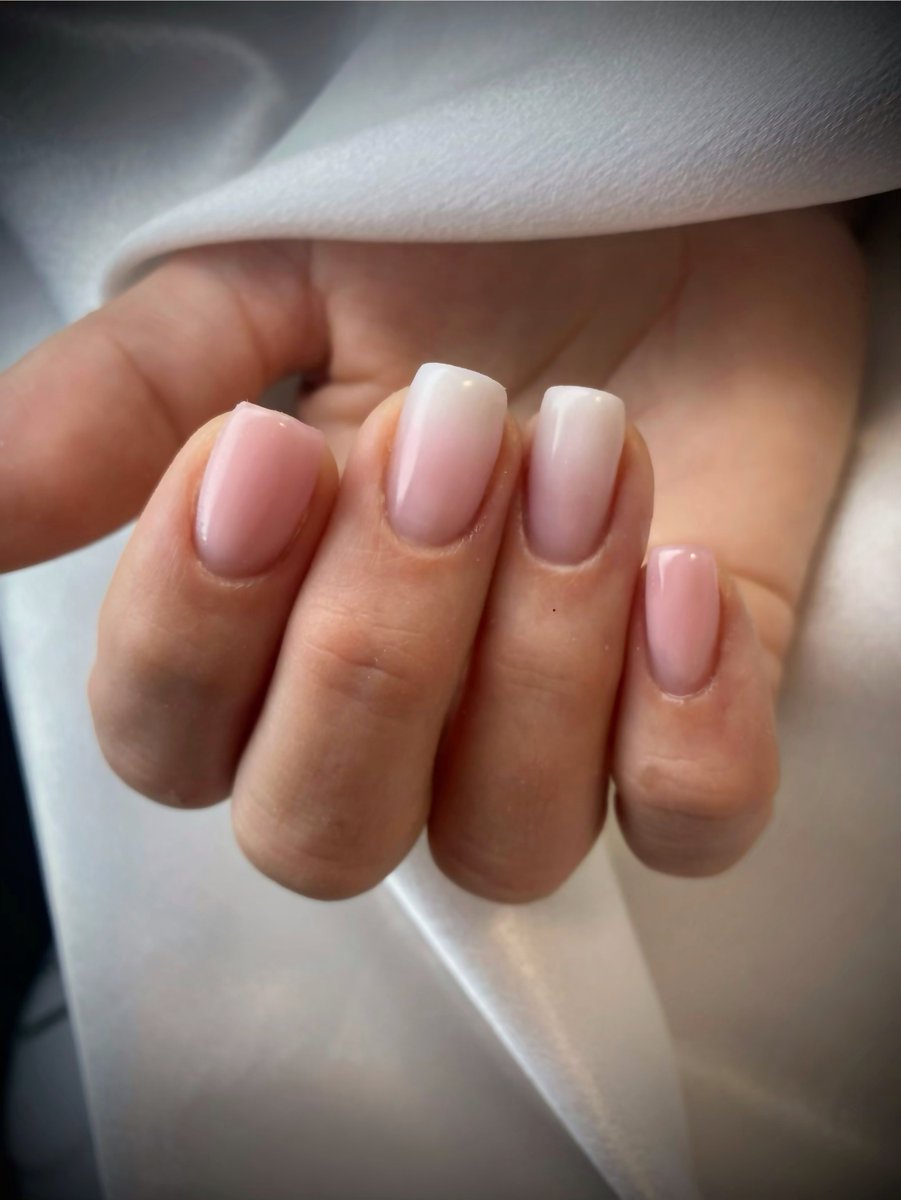 Kovácsné Kalóczkai Bettina munkája 10