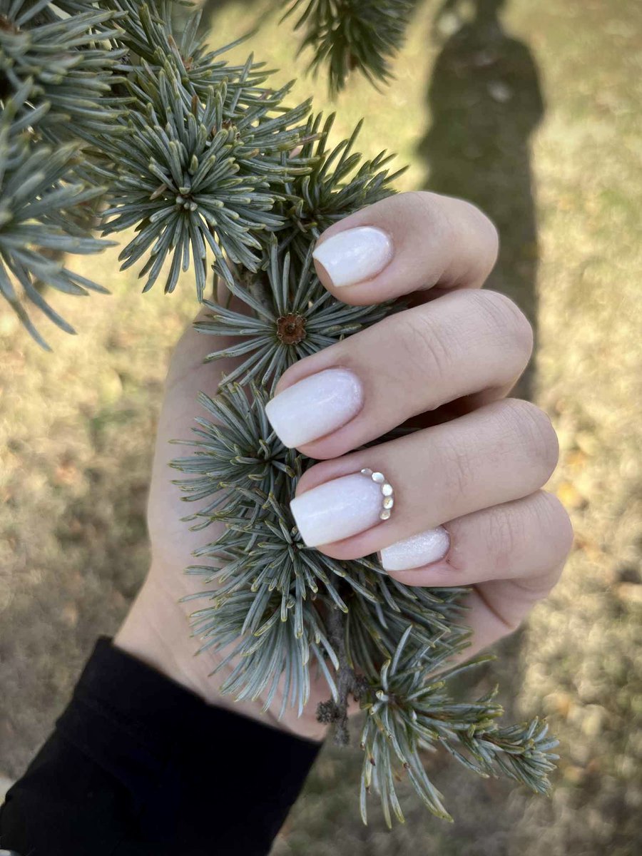 Kovácsné Kalóczkai Bettina munkája 9