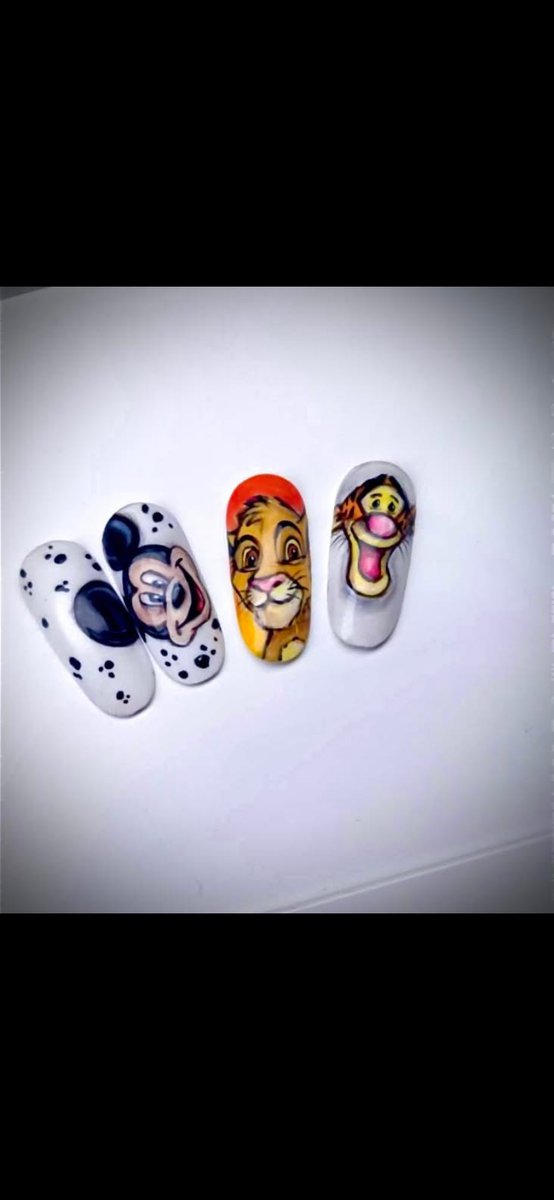 Kovácsné Kalóczkai Bettina munkája 8