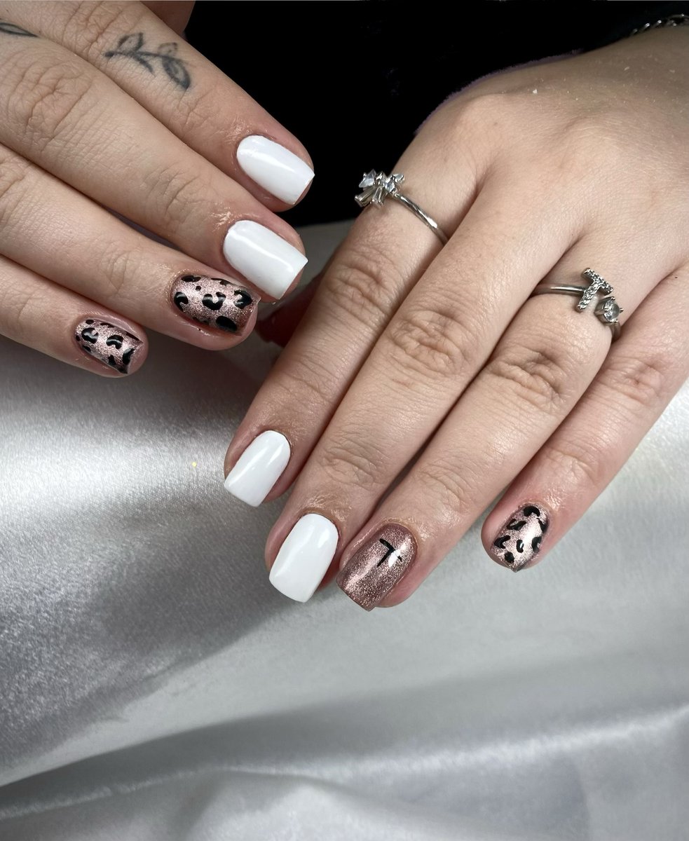 Kovácsné Kalóczkai Bettina munkája 7