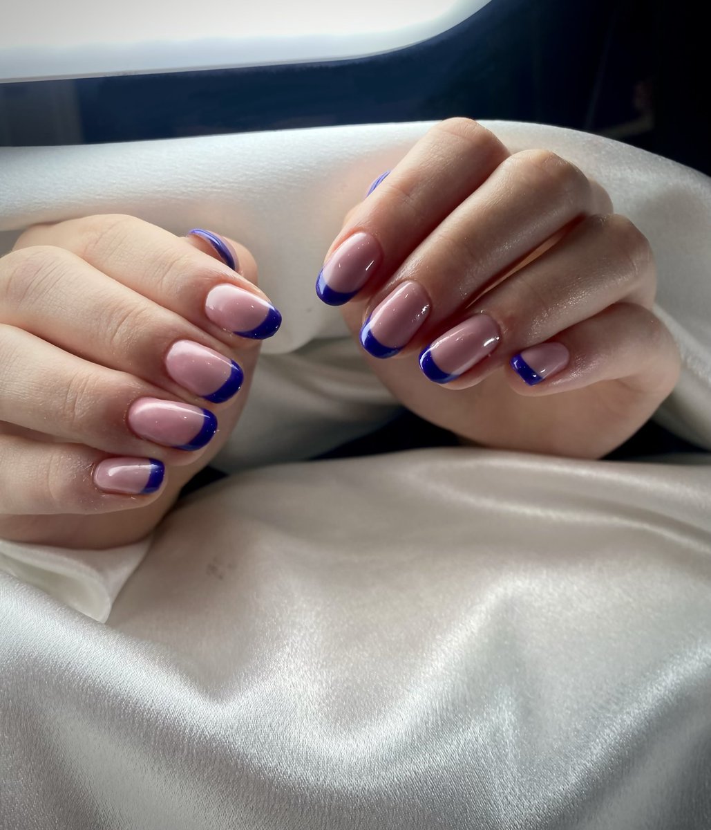 Kovácsné Kalóczkai Bettina munkája 6