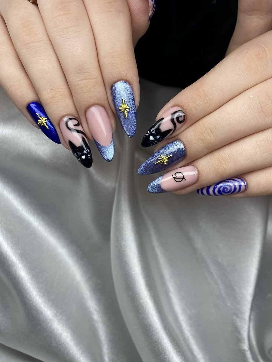 Kovácsné Kalóczkai Bettina munkája 5