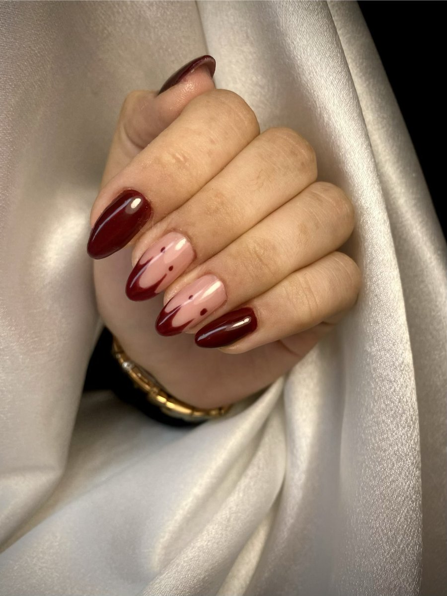 Kovácsné Kalóczkai Bettina munkája 4