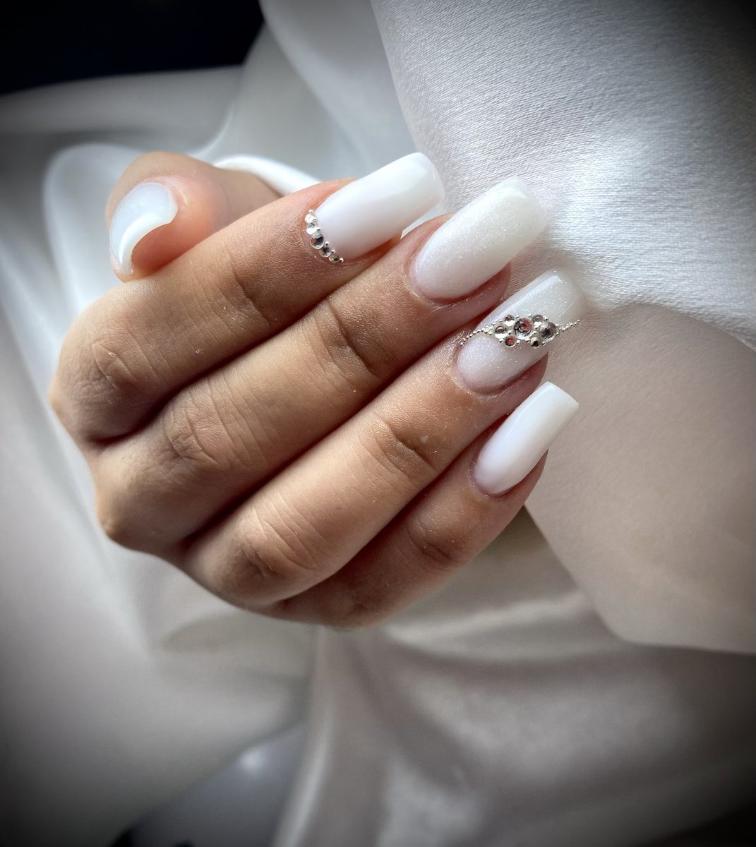 Kovácsné Kalóczkai Bettina munkája 3