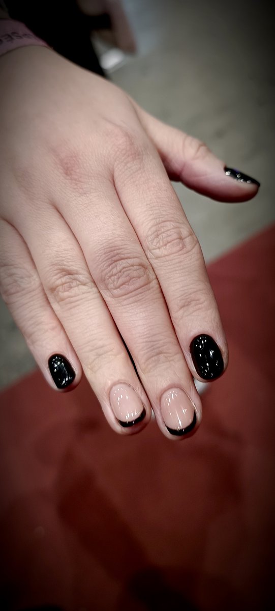 Kovácsné Kalóczkai Bettina munkája 2