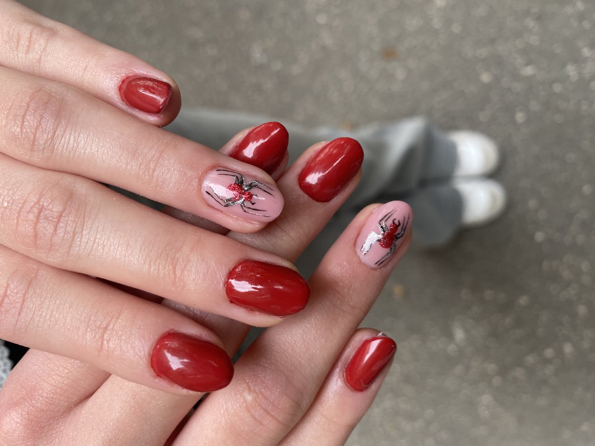 Kovácsné Kalóczkai Bettina munkája 1