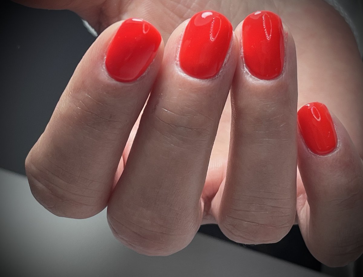 Szaniszló-Borsos Dóra  munkája 10