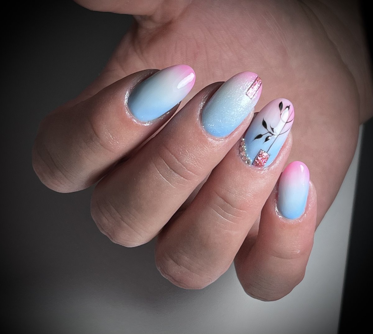 Szaniszló-Borsos Dóra  munkája 9