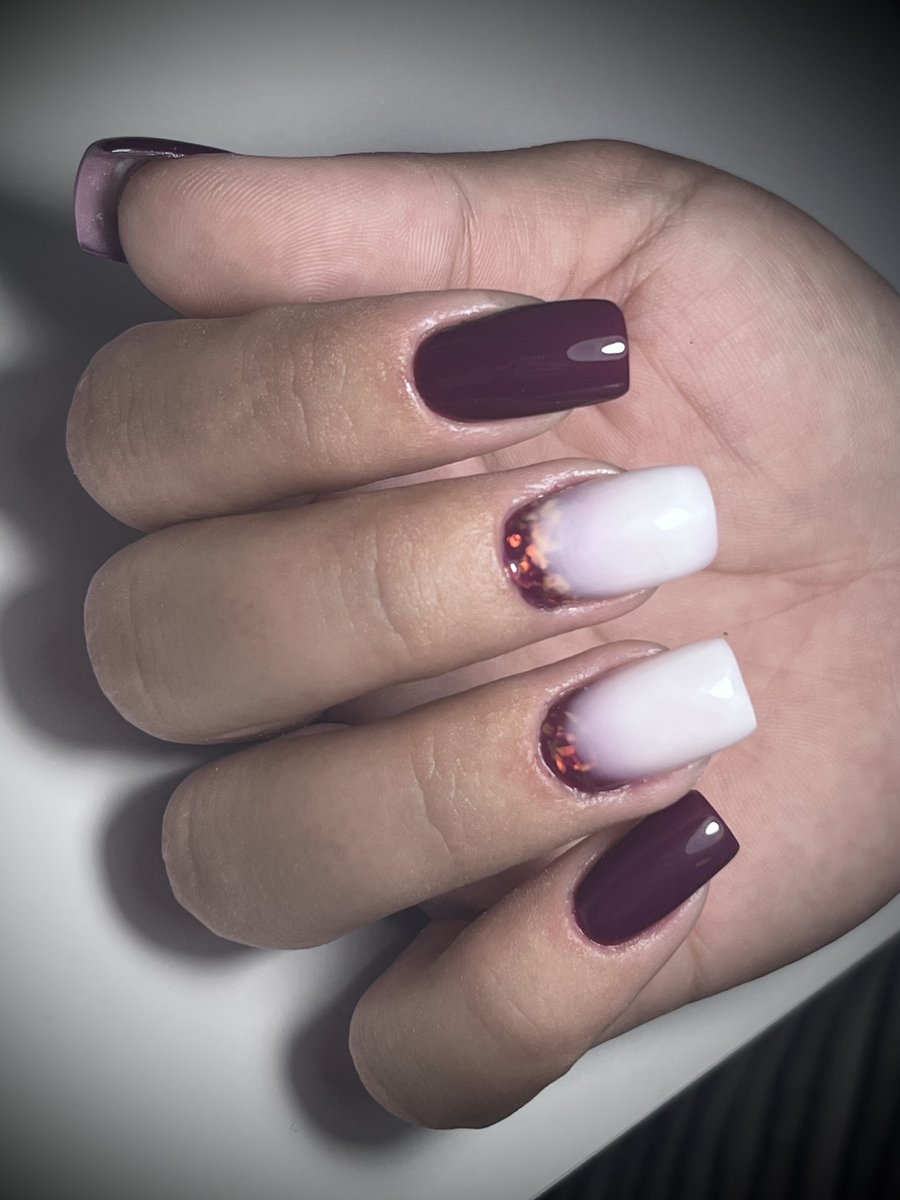 Szaniszló-Borsos Dóra  munkája 8