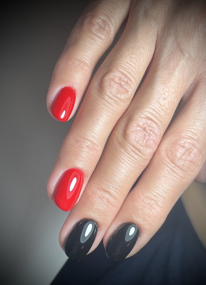 Szaniszló-Borsos Dóra  munkája 7