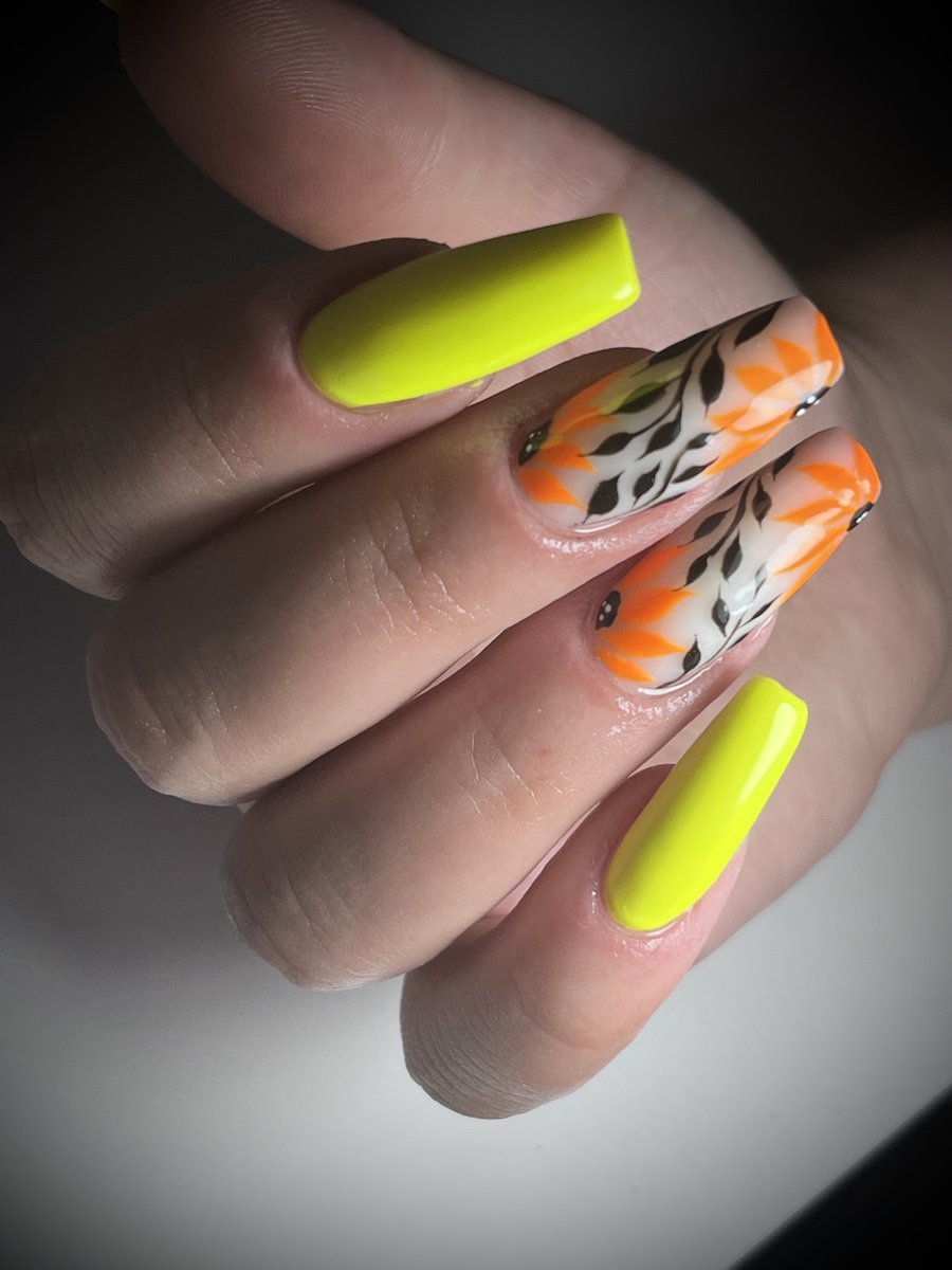 Szaniszló-Borsos Dóra  munkája 6