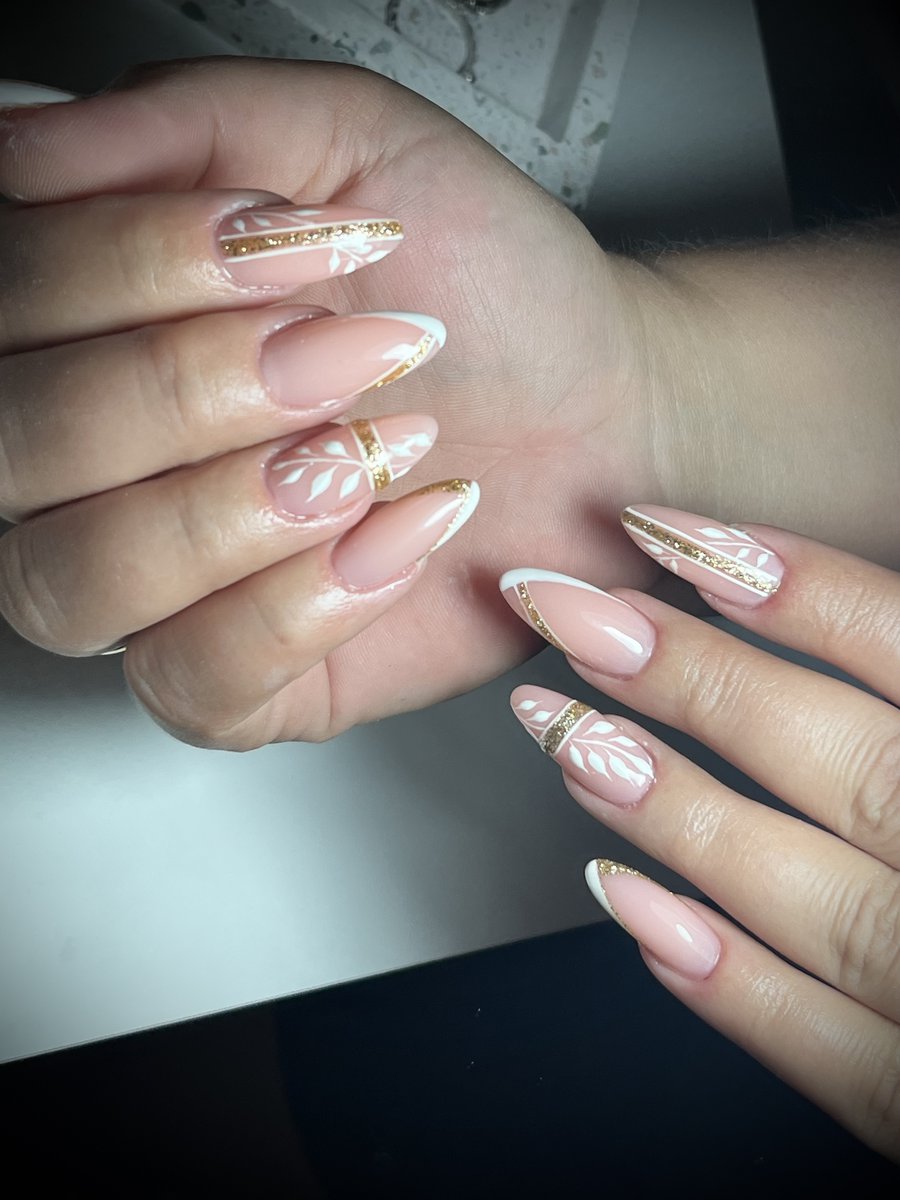 Szaniszló-Borsos Dóra  munkája 5