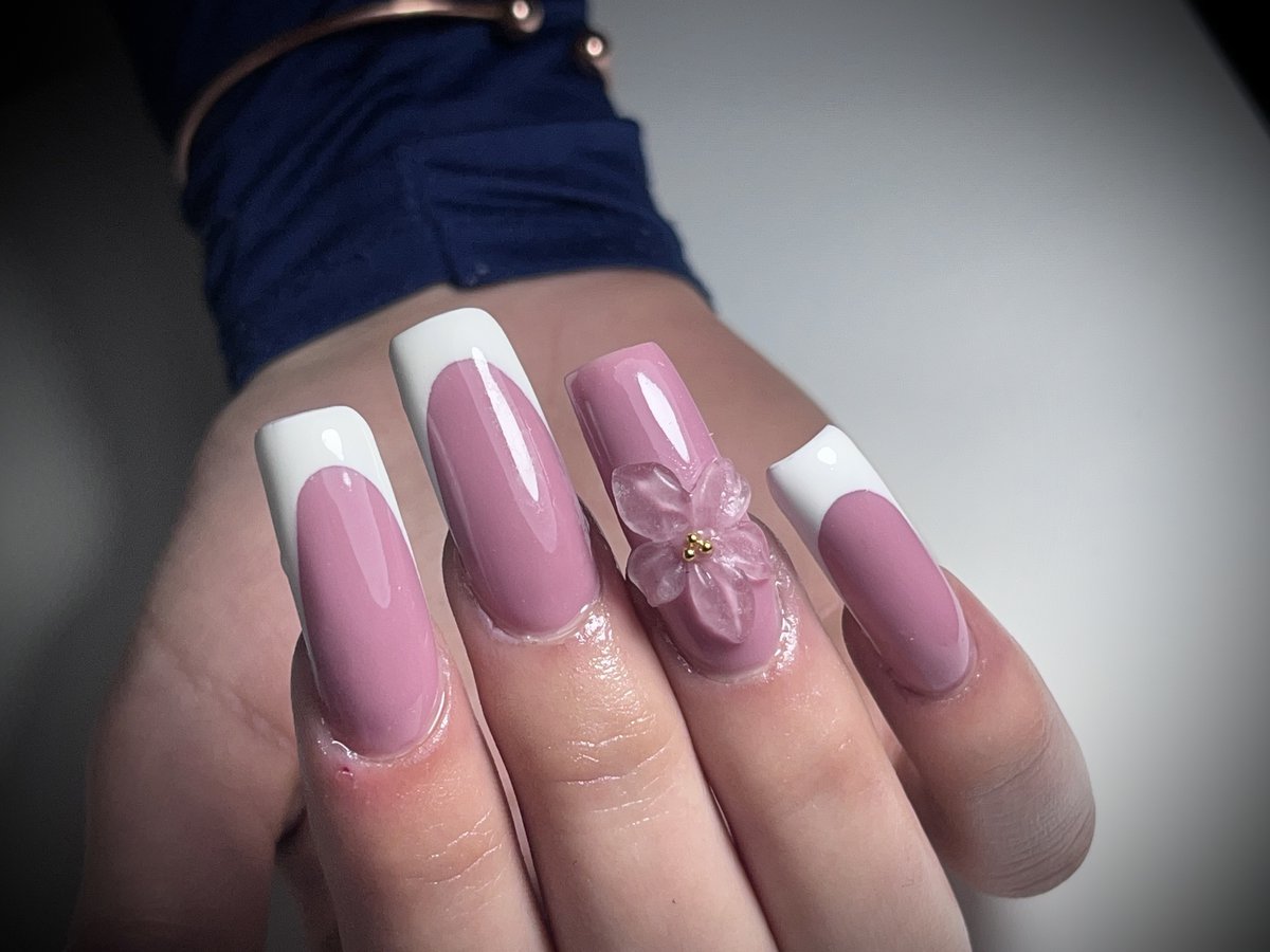 Szaniszló-Borsos Dóra  munkája 4