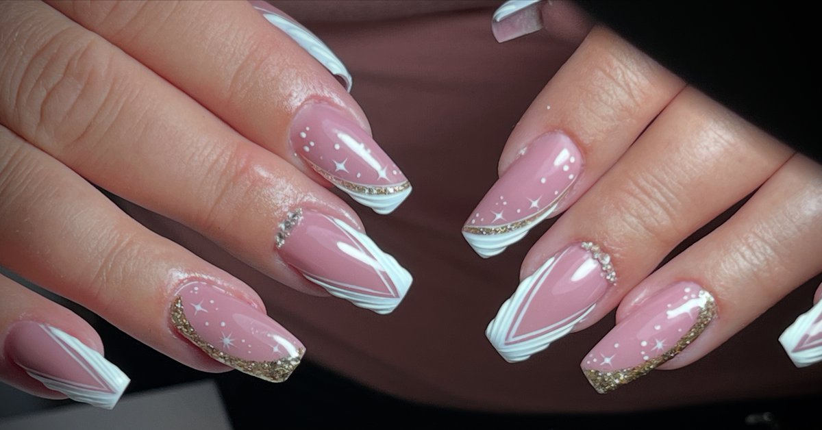 Szaniszló-Borsos Dóra  munkája 3