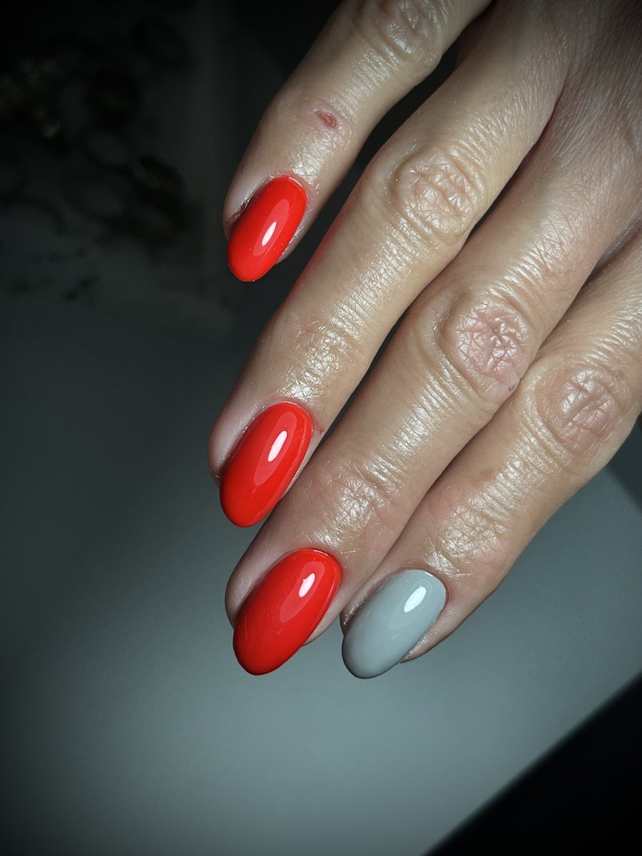 Szaniszló-Borsos Dóra  munkája 2