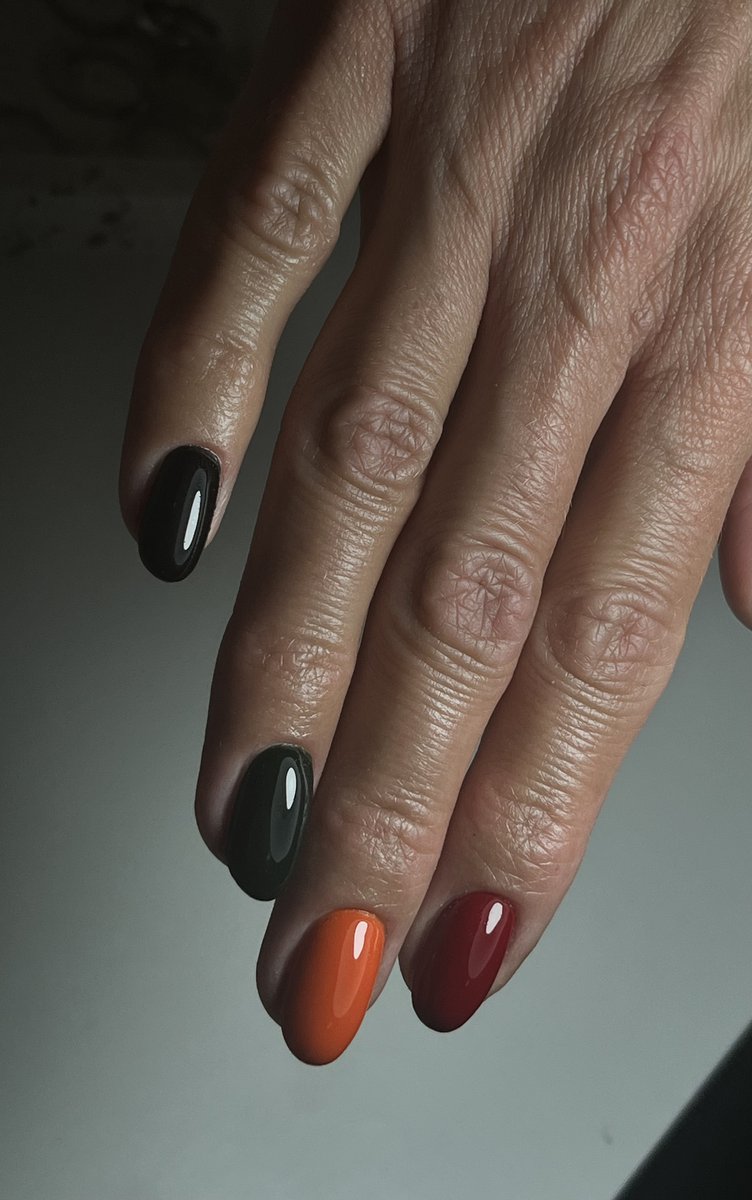 Szaniszló-Borsos Dóra  munkája 1