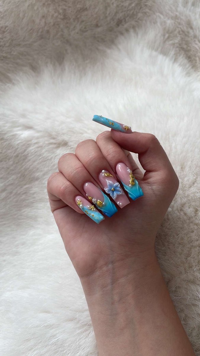 Furkó Noémi munkája 3