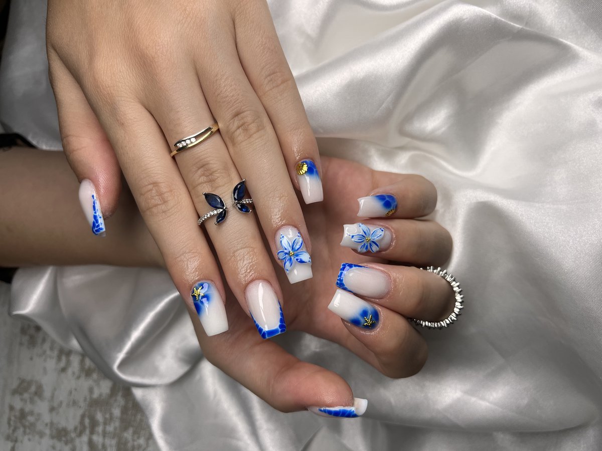 Furkó Noémi munkája 2