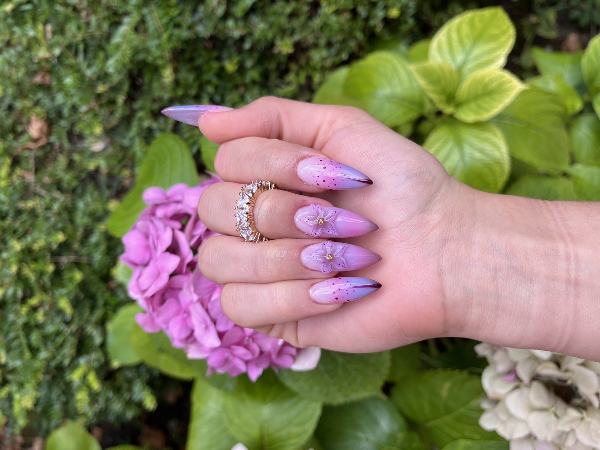 Furkó Noémi munkája 1