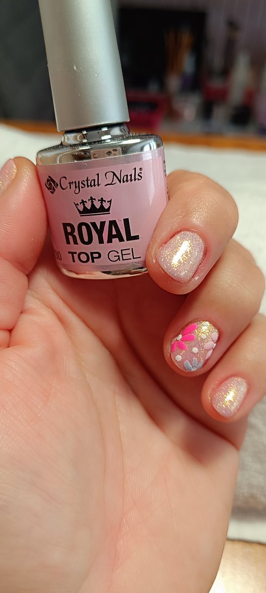 Tóthné Harkai Kitti munkája 12