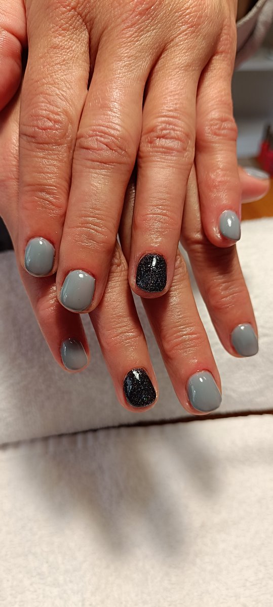 Tóthné Harkai Kitti munkája 11