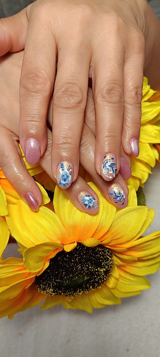 Tóthné Harkai Kitti munkája 10