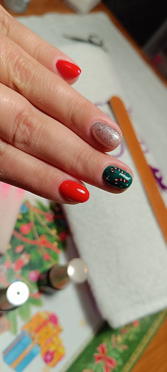 Tóthné Harkai Kitti munkája 9