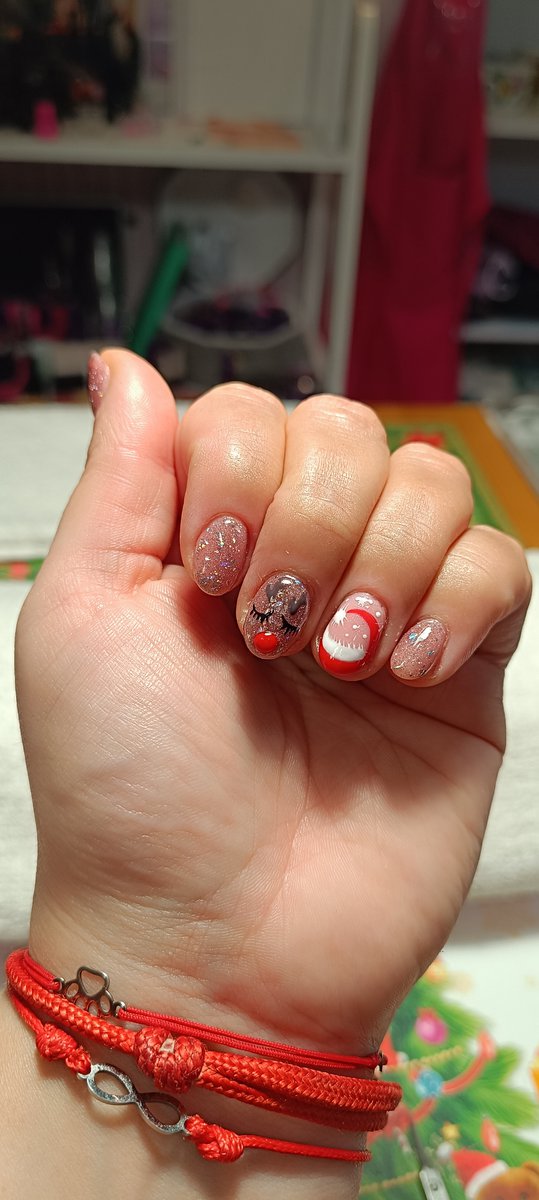 Tóthné Harkai Kitti munkája 8