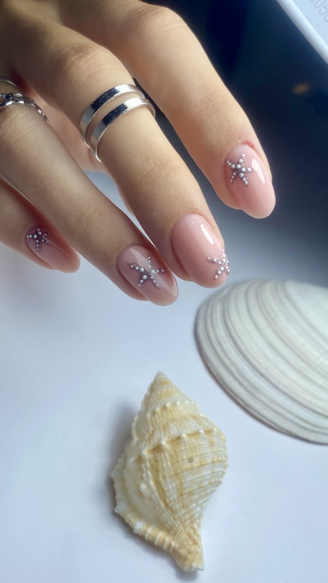 Matyi Hajnalka  munkája 11