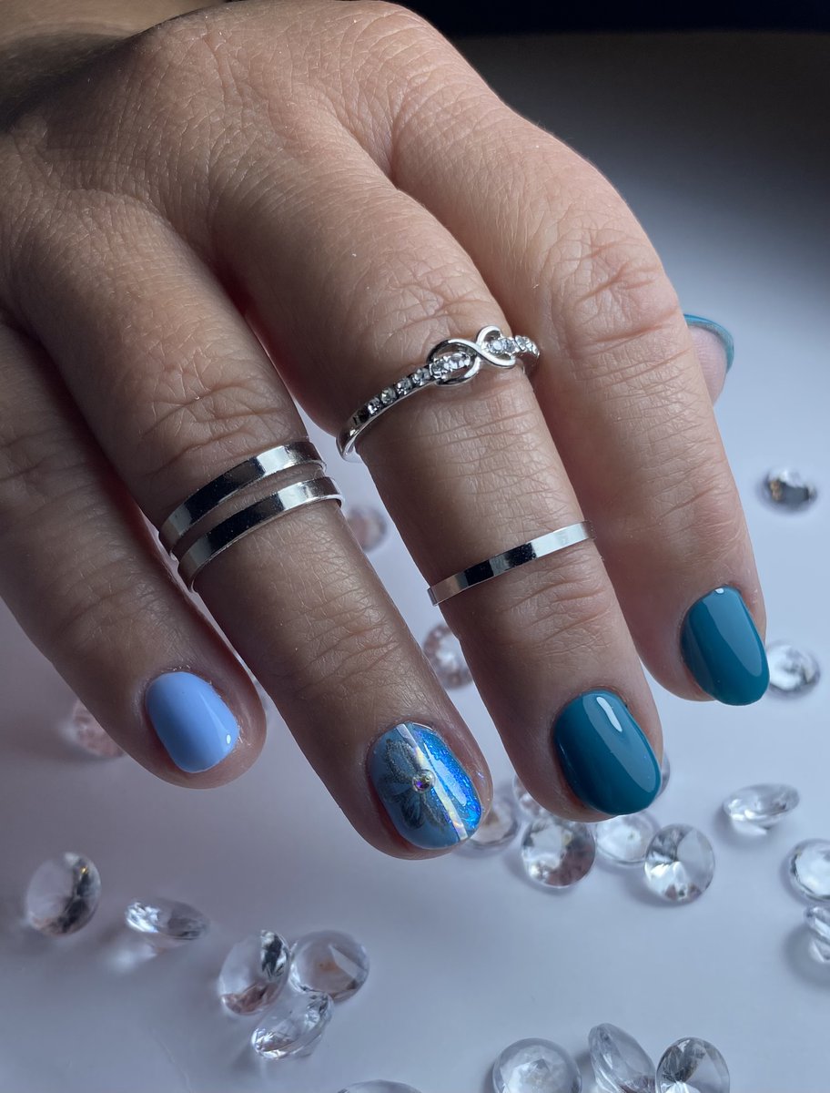 Matyi Hajnalka  munkája 10