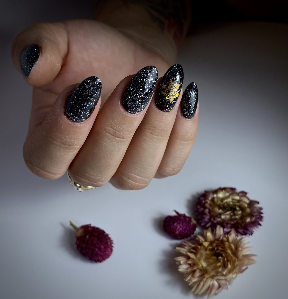 Matyi Hajnalka  munkája 9