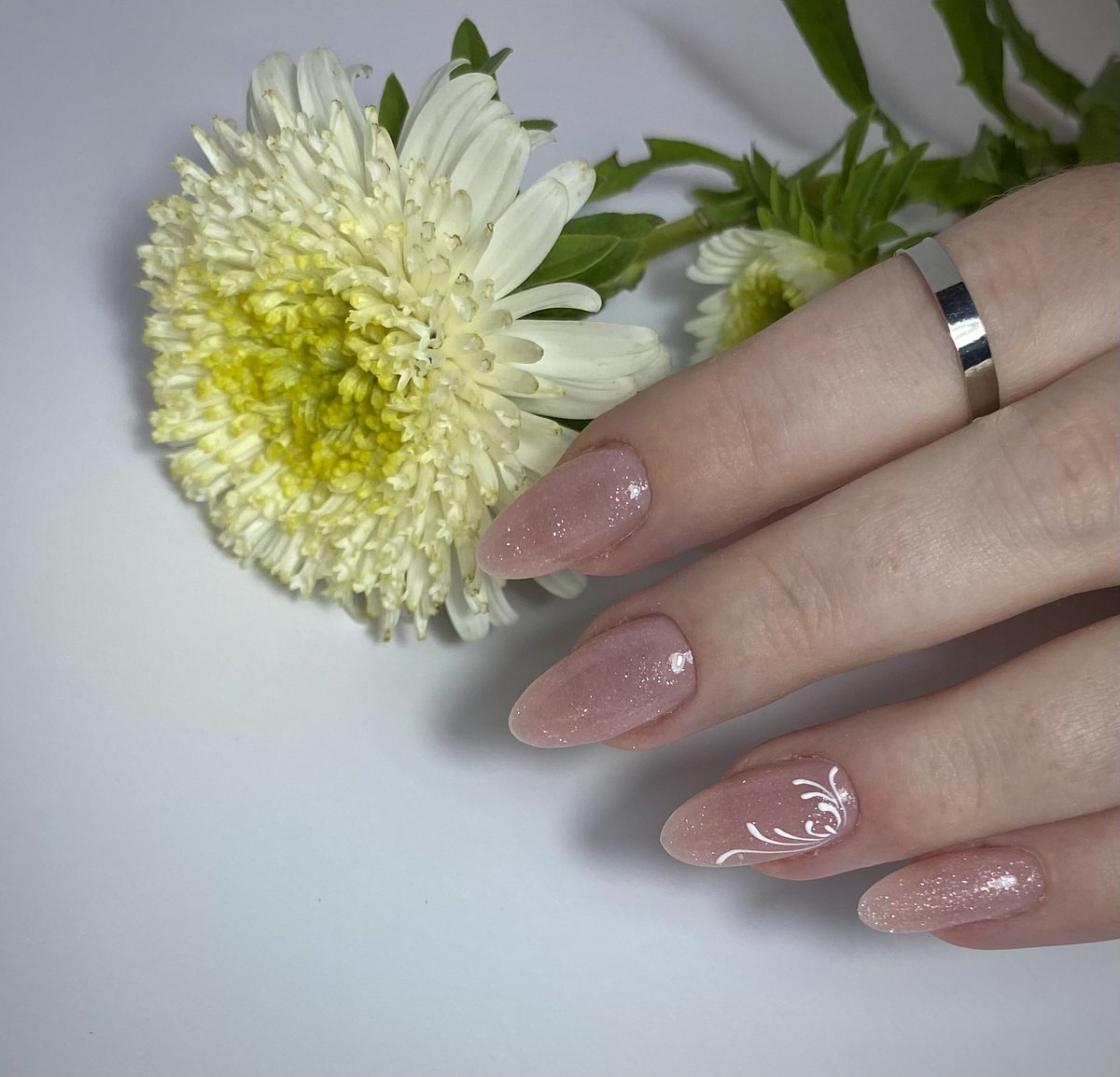 Matyi Hajnalka  munkája 8