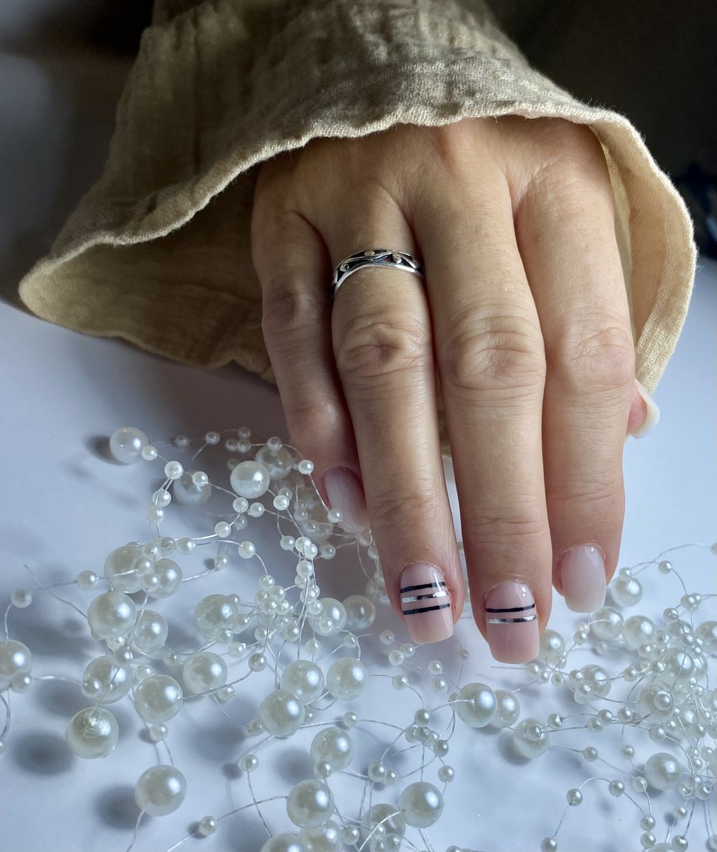 Matyi Hajnalka  munkája 7