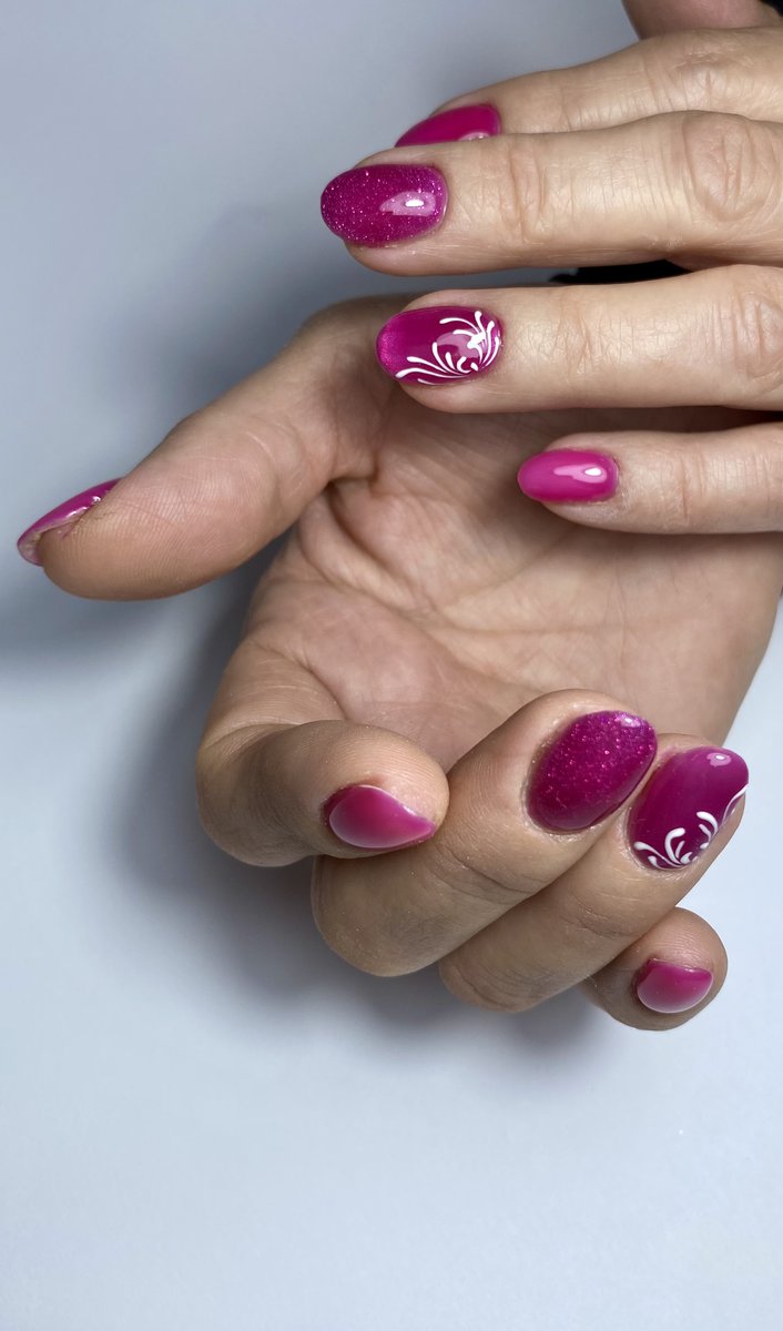 Matyi Hajnalka  munkája 6