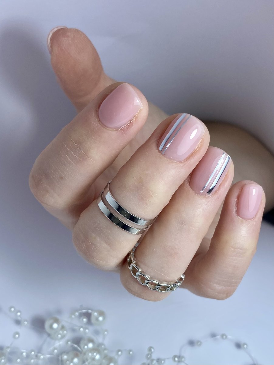 Matyi Hajnalka  munkája 5