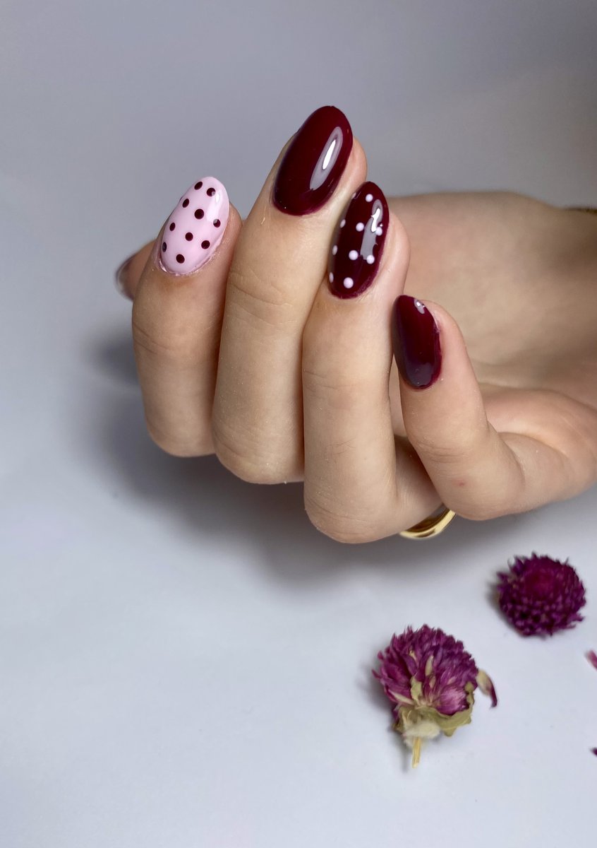 Matyi Hajnalka  munkája 4