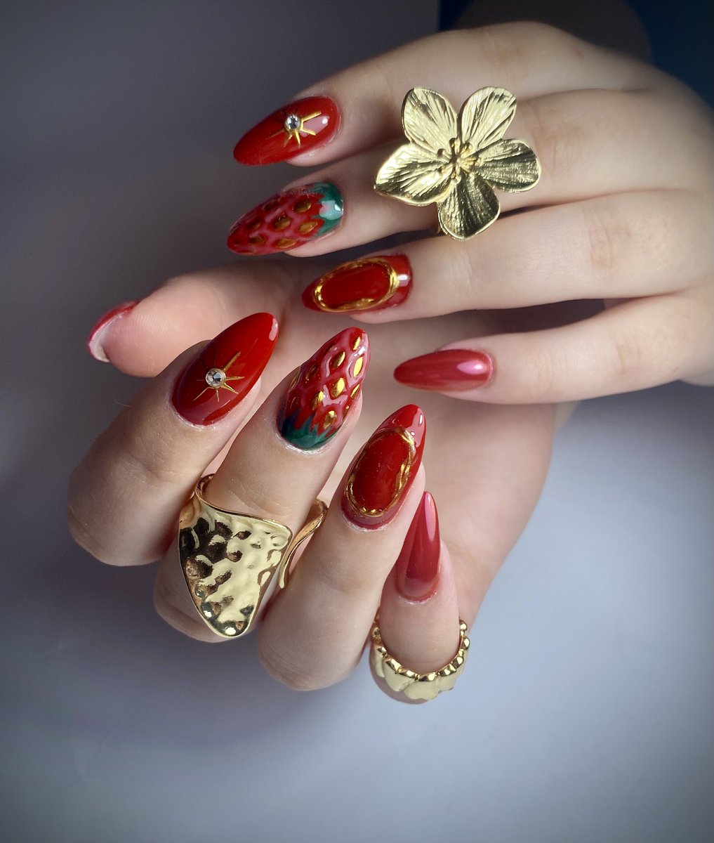 Matyi Hajnalka  munkája 3