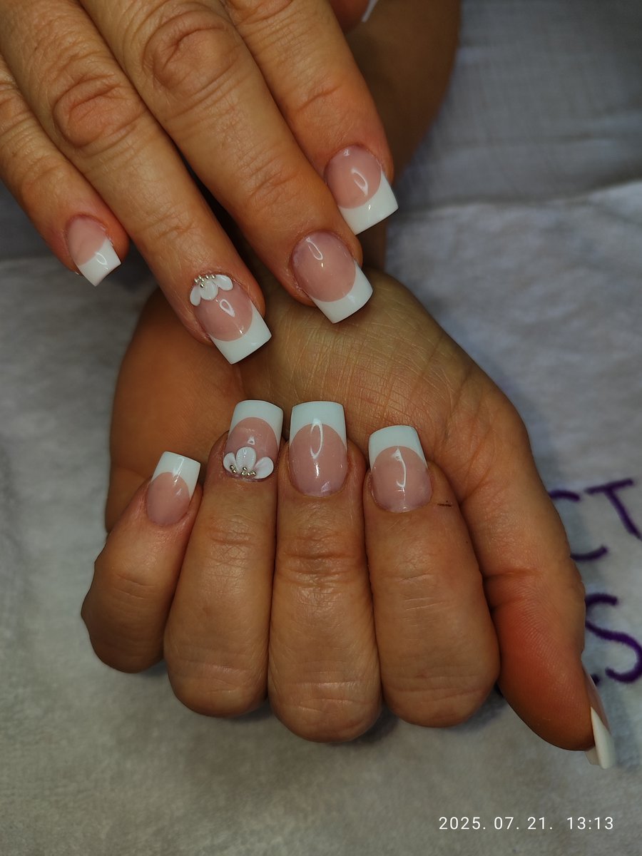 Volf Dóra  munkája 15