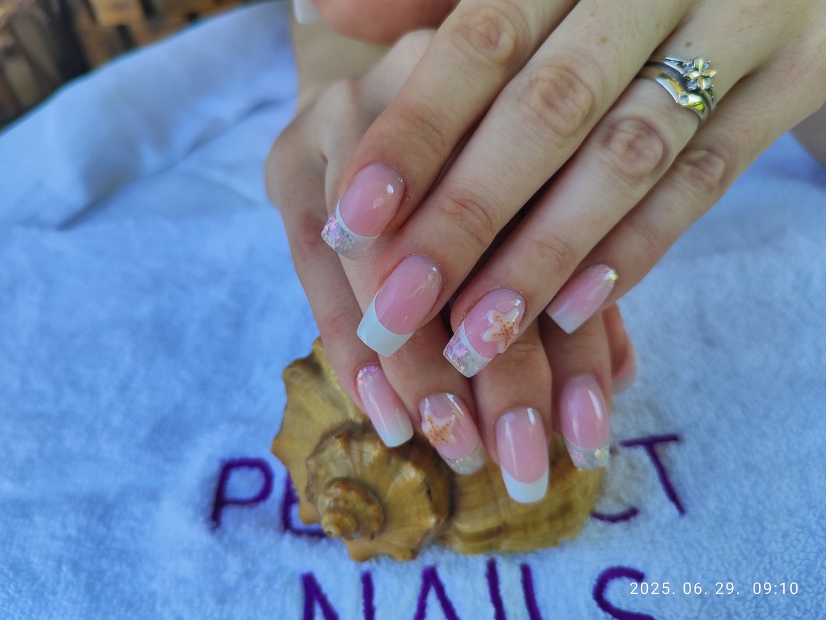 Volf Dóra  munkája 14