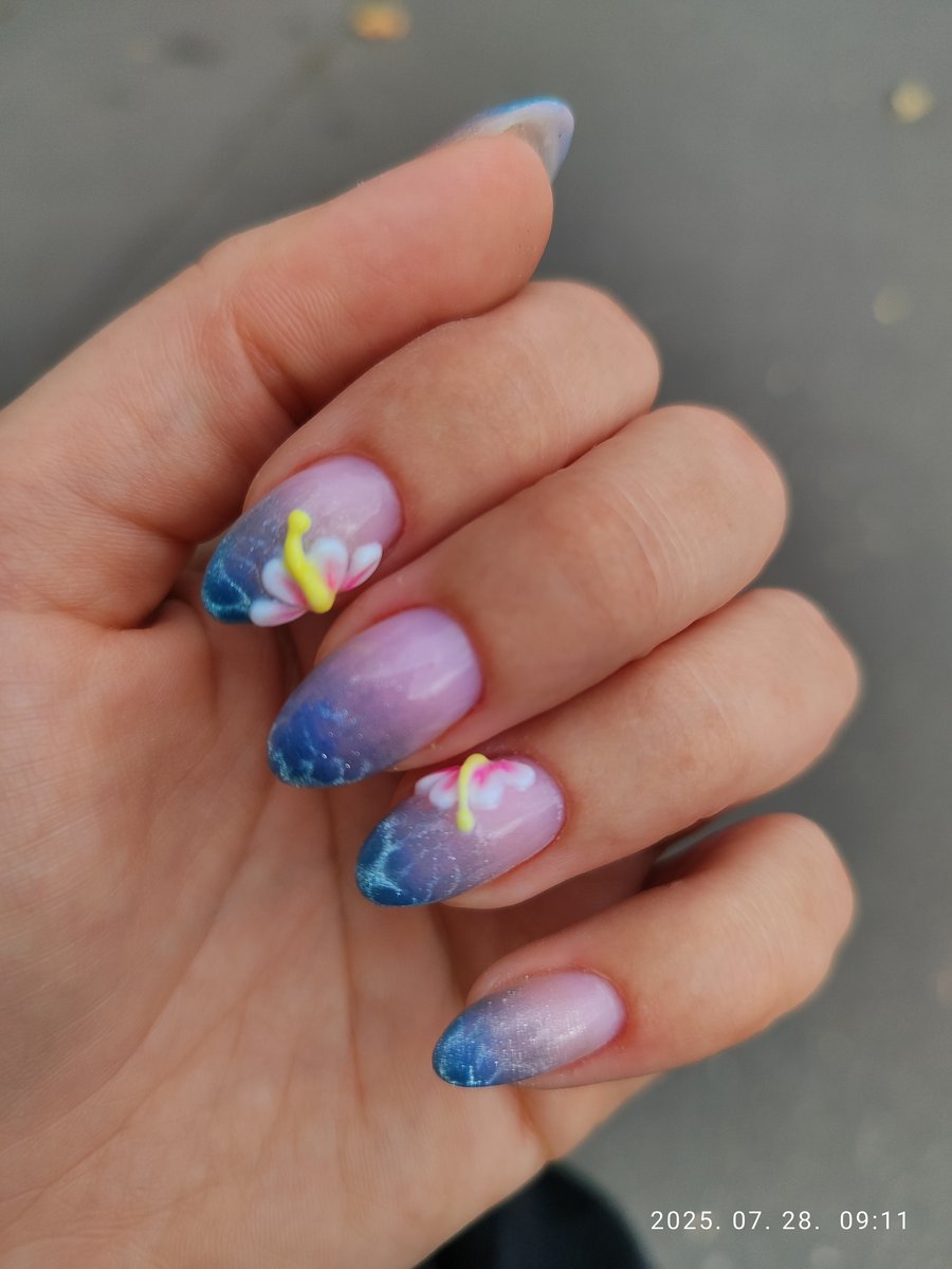 Volf Dóra  munkája 13