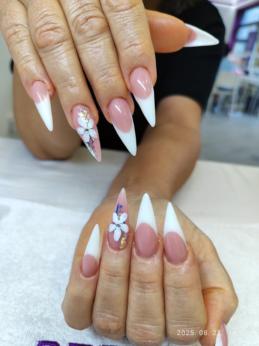 Volf Dóra  munkája 11