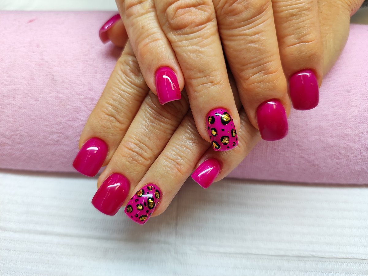 Volf Dóra  munkája 10