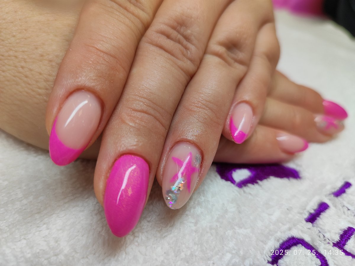 Volf Dóra  munkája 9